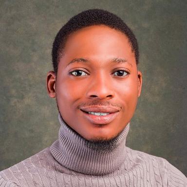 Kareem A. at Softaims Kareem A. - Junior Software Engineer - Web, Design and General Development