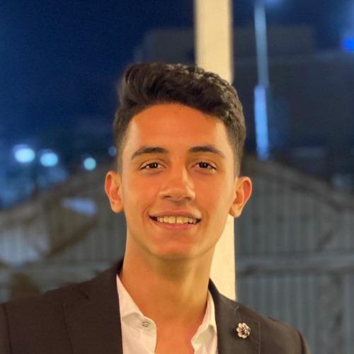 Kareem M. | Senior Software Engineer - AI, Machine Learning and Data Science Platforms at Softaims Profile of Kareem M., Senior Software Engineer - AI, Machine Learning and Data Science Platforms at Softaims