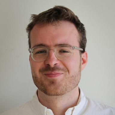 Karel C. at Softaims Karel C. - Senior Full-Stack Engineer - JavaScript, Node.js and Modern Frameworks