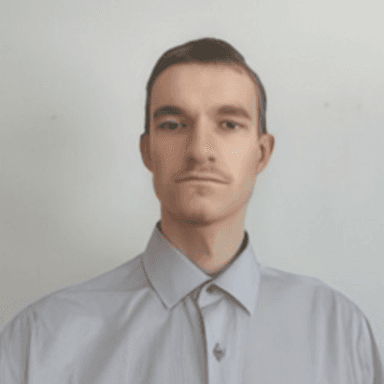 Karel S. at Softaims Karel S. - Software Engineer - Backend, Web and AI Platforms