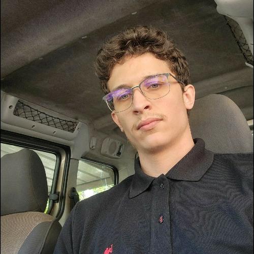 Karim K. | Senior Full-Stack Engineer - React, Node and Modern Frameworks at Softaims Profile of Karim K., Senior Full-Stack Engineer - React, Node and Modern Frameworks at Softaims