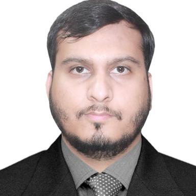 Kashif T. at Softaims Kashif T. - Lead Software Engineer - Web, Cloud and Full-Stack Platforms