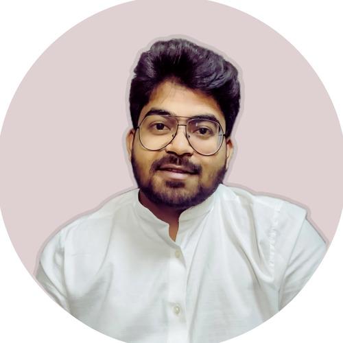 Kaustubh K. | Software Engineer - Cloud, Modern Frameworks and Backend Development at Softaims Profile of Kaustubh K., Software Engineer - Cloud, Modern Frameworks and Backend Development at Softaims