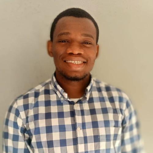 Kayode L. | Software Engineer - Backend, Web and General Development at Softaims Profile of Kayode L., Software Engineer - Backend, Web and General Development at Softaims
