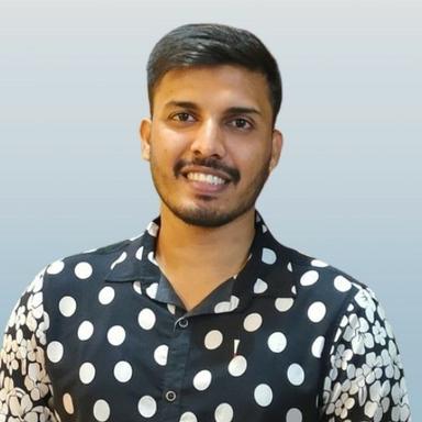 Kazi Tajnur I. at Softaims Kazi Tajnur I. - Software Engineer - Frontend, React and Web Development