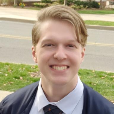 Keaton Z. at Softaims Keaton Z. - Lead Software Engineer - AI, Machine Learning and Data Platforms