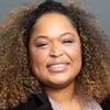 Kedra B. at Softaims Kedra B. - Lead Software Engineer - QA, Automation and Testing Platforms
