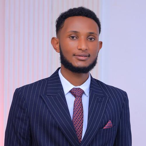 Keiredin A. | Software Engineer - Full-Stack, Web and Mobile Platforms at Softaims Profile of Keiredin A., Software Engineer - Full-Stack, Web and Mobile Platforms at Softaims