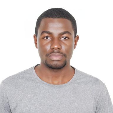 Kelvin K. at Softaims Kelvin K. - Software Engineer - Web, Backend and General Development