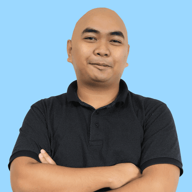 Kelvin L. at Softaims Kelvin L. - Senior Full-Stack Engineer - PHP, JavaScript and Web Design Platforms