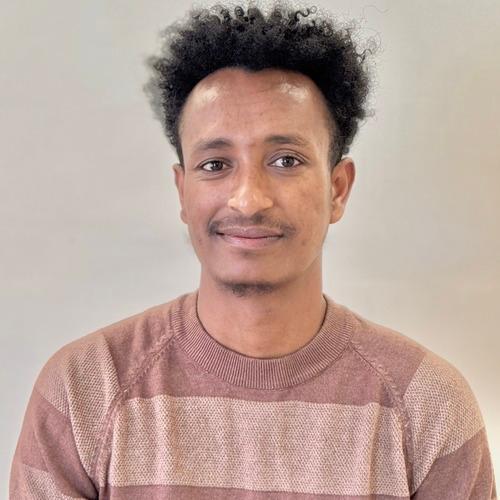 Kena W. | Software Engineer - Full-Stack, Cloud and Modern Frameworks at Softaims Profile of Kena W., Software Engineer - Full-Stack, Cloud and Modern Frameworks at Softaims