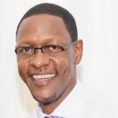 Kenneth N. at Softaims Kenneth N. - Software Engineer - Frontend, Mobile and Cloud Platforms