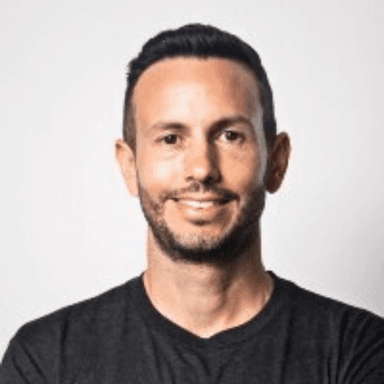 Kenny A. at Softaims Kenny A. - Junior Software Engineer - Data, AI and Analytics Platforms