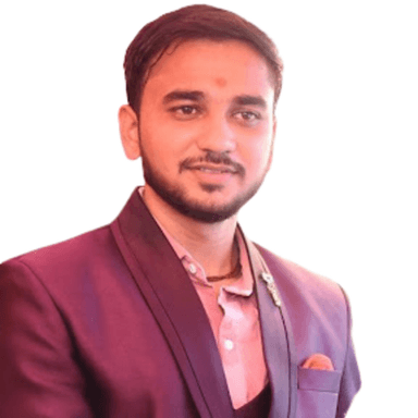 Kevin S. at Softaims Kevin S. - Senior Full-Stack Engineer - React, Node and Modern Frameworks