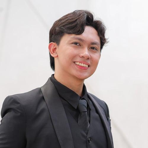 Kevin T. | Lead Full-Stack Engineer - React, AWS and Mobile Platforms at Softaims Profile of Kevin T., Lead Full-Stack Engineer - React, AWS and Mobile Platforms at Softaims