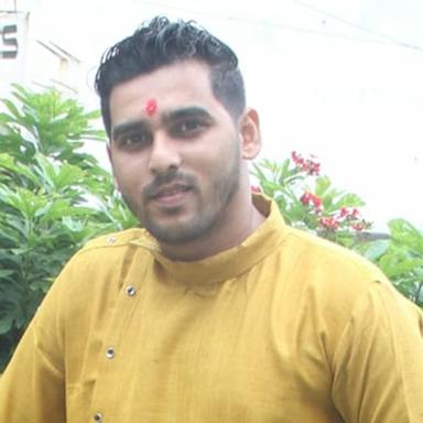 Khanjan K. at Softaims Khanjan K. - Lead Software Engineer - Cloud, Modern Frameworks and Backend Platforms