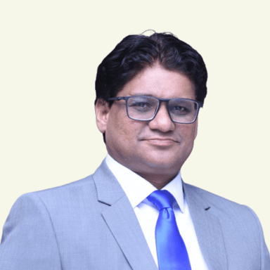 Khurram S. at Softaims Khurram S. - Lead Mobile Engineer - Android, iOS and Architectural Design