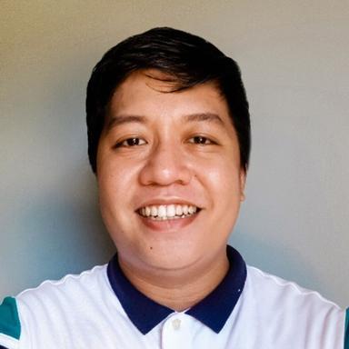 Kim L. at Softaims Kim L. - Senior Full-Stack Engineer - Node.js, React and Modern Frameworks