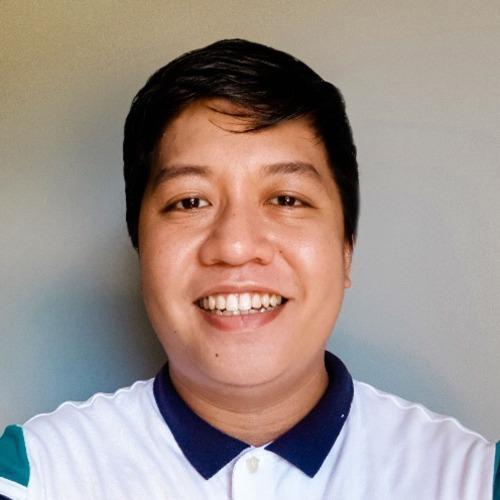 Kim L. | Senior Full-Stack Engineer - Node.js, React and Modern Frameworks at Softaims Profile of Kim L., Senior Full-Stack Engineer - Node.js, React and Modern Frameworks at Softaims