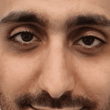 Kin J. at Softaims Kin J. - Software Engineer - Cloud, AI and Web Development