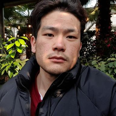 Kirill K. at Softaims Kirill K. - Software Engineer - Frontend, Modern Frameworks and Web Development