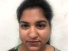 Kirti M. | Senior Full-Stack Engineer - React, Node and AI Platforms at Softaims Profile of Kirti M., Senior Full-Stack Engineer - React, Node and AI Platforms at Softaims