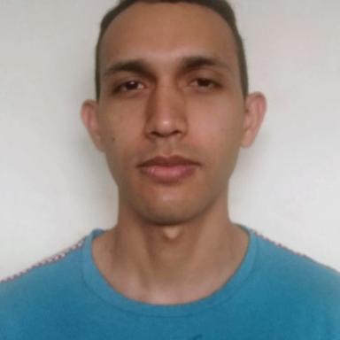 Kleiver M. at Softaims Kleiver M. - Software Engineer - Web, Backend and General Development