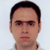 Kostyantyn H. at Softaims Kostyantyn H. - Lead Backend Engineer - PHP, MySQL and Ecommerce Platforms