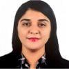 Krishna G. | Lead Mobile Engineer - Flutter, iOS and Android Platforms at Softaims Profile of Krishna G., Lead Mobile Engineer - Flutter, iOS and Android Platforms at Softaims