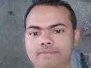Krishna K. | Lead Frontend Engineer - React, Vue.js and Web Platforms at Softaims Profile of Krishna K., Lead Frontend Engineer - React, Vue.js and Web Platforms at Softaims
