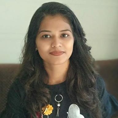 Krishna P. at Softaims Krishna P. - Software Engineer - AI, Python and Fullstack