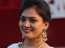 Krishna V. | Lead Mobile Engineer - Android, iOS and Flutter Platforms at Softaims Profile of Krishna V., Lead Mobile Engineer - Android, iOS and Flutter Platforms at Softaims