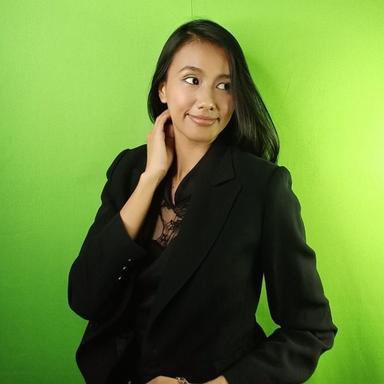 Kristine Joy G. at Softaims Kristine Joy G. - Senior Software Engineer - Web, Ecommerce and Social Media Platforms