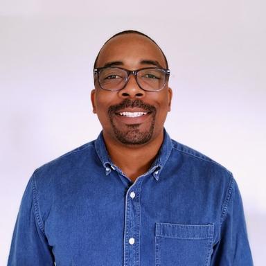 Kudakwashe Z. at Softaims Kudakwashe Z. - Lead Software Engineer - Web, Backend and WordPress Platforms