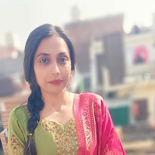 Kuldeep K. | Software Engineer - Web, Ecommerce and Shopify Platforms at Softaims Profile of Kuldeep K., Software Engineer - Web, Ecommerce and Shopify Platforms at Softaims