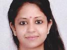 Kulvir K. | Lead Software Engineer - Web, Backend and E-Commerce Platforms at Softaims Profile of Kulvir K., Lead Software Engineer - Web, Backend and E-Commerce Platforms at Softaims