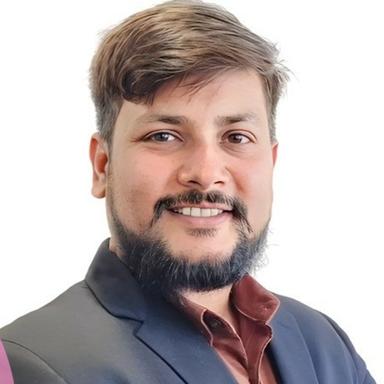 Kumar A. at Softaims Kumar A. - Lead Software Engineer - Cloud, Salesforce and Implementation Platforms