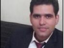 Kunal K. | Lead Software Engineer - Web, PHP and Ecommerce Platforms at Softaims Profile of Kunal K., Lead Software Engineer - Web, PHP and Ecommerce Platforms at Softaims