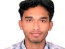 Kunal M. | Lead Full-Stack Engineer - React, Node.js and Cloud Platforms at Softaims Profile of Kunal M., Lead Full-Stack Engineer - React, Node.js and Cloud Platforms at Softaims