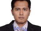 Kurniawan K. at Softaims Kurniawan K. - Lead Software Engineer - Frontend, Web and Modern Frameworks