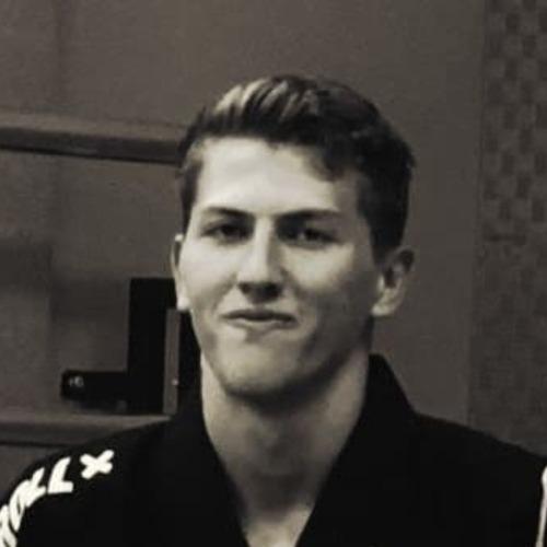 Kyrylo S. | Senior Full-Stack Engineer - React, Node and Mobile Platforms at Softaims Profile of Kyrylo S., Senior Full-Stack Engineer - React, Node and Mobile Platforms at Softaims