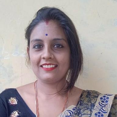 Lakshika S. at Softaims Lakshika S. - Software Engineer - Backend, PHP and Web Development