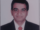 Lalit M. at Softaims Lalit M. - Lead Software Engineer - Mobile, Web and Cloud Platforms