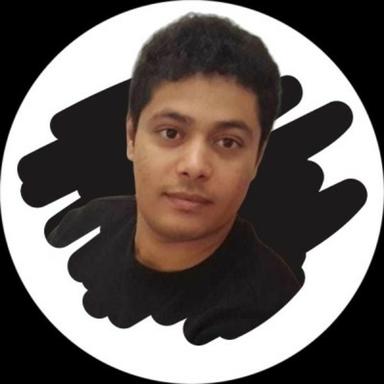 Lamjed G. at Softaims Lamjed G. - Software Engineer - Frontend, Mobile and Web Development