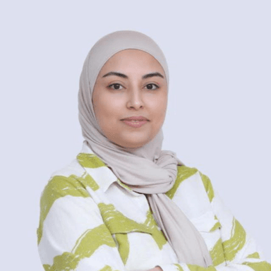 Lamloum M. at Softaims Lamloum M. - Software Engineer - Full-Stack, Java and DevOps Platforms