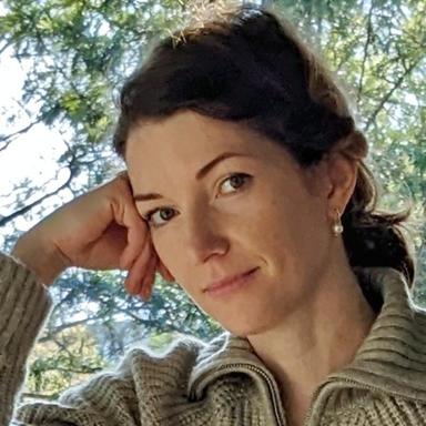 Lana Z. at Softaims Lana Z. - Lead Product Engineer - UX, Product Management and Prototyping Platforms