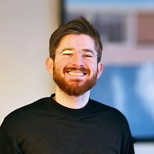 Lasha K. | Software Engineer - AI, Automation and LLM Platforms at Softaims Profile of Lasha K., Software Engineer - AI, Automation and LLM Platforms at Softaims