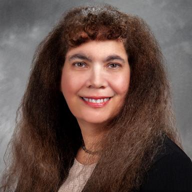 Laurie S. at Softaims Laurie S. - Junior Software Engineer - CRM, Analytics and AI Platforms