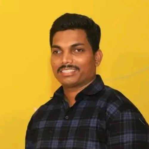 Laxman S. | Senior Backend Engineer - PHP, MySQL and API Integration at Softaims Profile of Laxman S., Senior Backend Engineer - PHP, MySQL and API Integration at Softaims