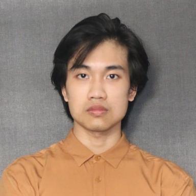 Le Dinh T. at Softaims Le Dinh T. - Senior Software Engineer - Backend, Cloud and AI Platforms